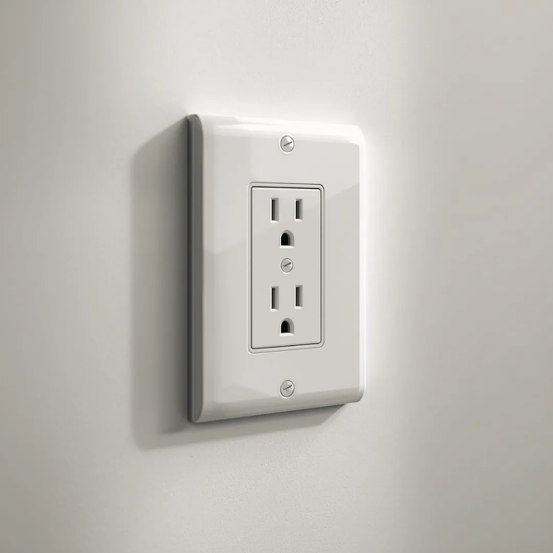 Complete Outlet Installation Solutions